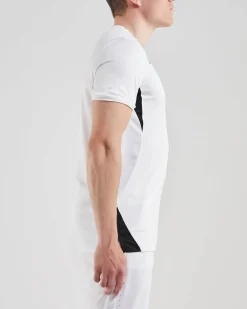 PRO Control Impact Ss Tee M