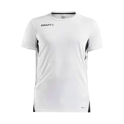 PRO Control Impact Ss Tee M