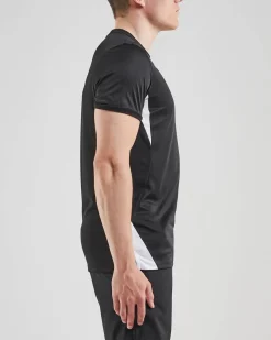 PRO Control Impact Ss Tee M