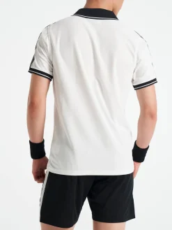 Pro Control Poloshirt M