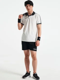 Pro Control Poloshirt M