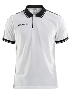 Pro Control Poloshirt M
