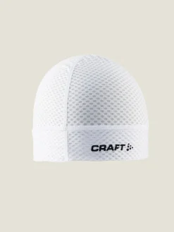 PRO Cool Mesh Superlight Hat