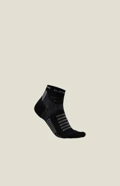 PRO Dry Midsock