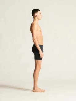 PRO Dry Nanoweight 6-Inch Boxer M