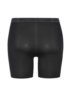 PRO Dry Nanoweight 6-Inch Boxer M