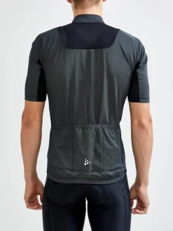 PRO Endur Lumen Jersey M