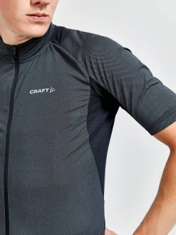 PRO Endur Lumen Jersey M