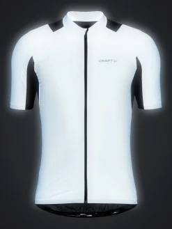 PRO Endur Lumen Jersey M