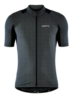 PRO Endur Lumen Jersey M