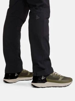 PRO Explore Hiking Pants M