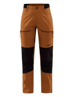 PRO Explore Hiking Pants W