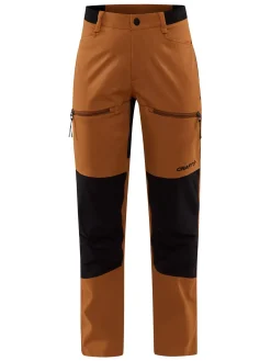 PRO Explore Hiking Pants W