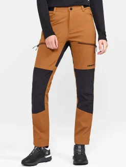 PRO Explore Hiking Pants W