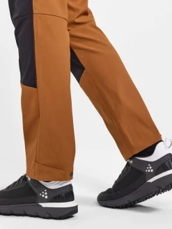 PRO Explore Hiking Pants W