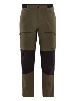 PRO Explore Hiking Pants M