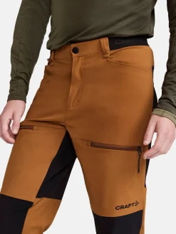PRO Explore Hiking Pants M