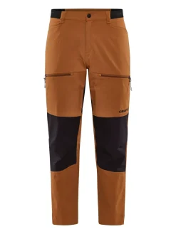 PRO Explore Hiking Pants M