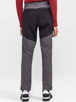 PRO Explore Hiking Pants W