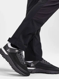 PRO Explore Hiking Pants W