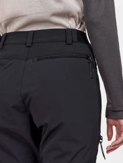 PRO Explore Hiking Pants W