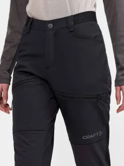 PRO Explore Hiking Pants W