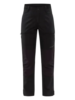 PRO Explore Hiking Pants W