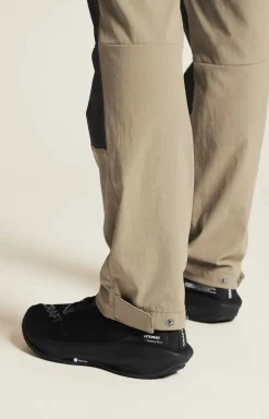 PRO Explore Hiking Pants M