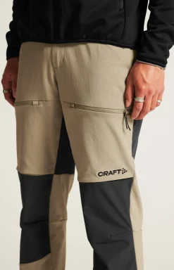 PRO Explore Hiking Pants M