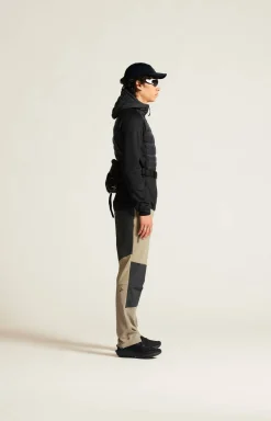PRO Explore Hiking Pants M