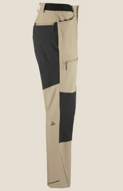 PRO Explore Hiking Pants M