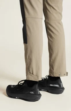 PRO Explore Hiking Pants W