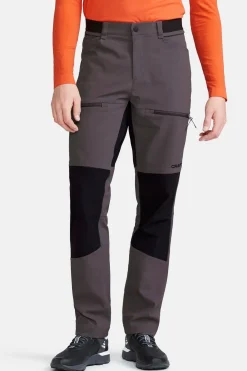 PRO Explore Hiking Pants M