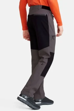 PRO Explore Hiking Pants M