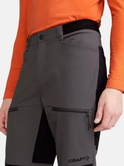 PRO Explore Hiking Pants M
