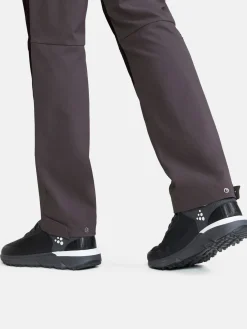 PRO Explore Hiking Pants M