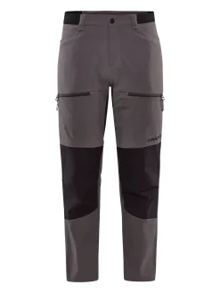 PRO Explore Hiking Pants M