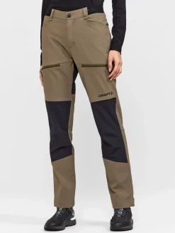 PRO Explore Hiking Pants W