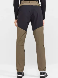 PRO Explore Hiking Pants W