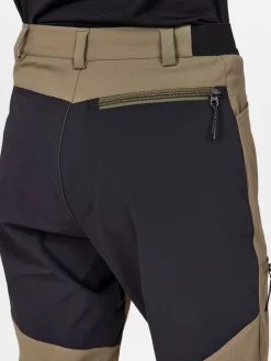 PRO Explore Hiking Pants W