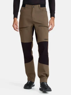 PRO Explore Hiking Pants M