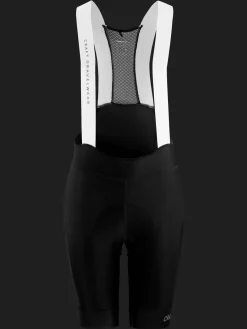 PRO Gravel Bib Shorts M
