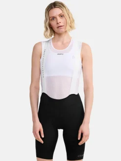 PRO Gravel Bib Shorts W