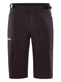 PRO Gravel Shorts M