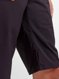 PRO Gravel Shorts M