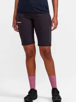PRO Gravel Shorts W