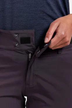 PRO Gravel Shorts W