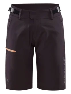 PRO Gravel Shorts W