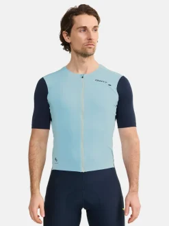 PRO Gravel Ss Jersey M