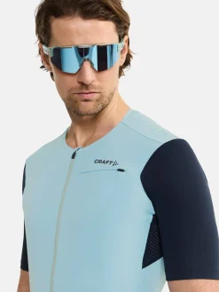 PRO Gravel Ss Jersey M